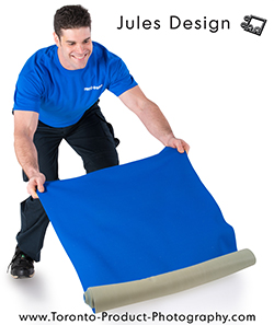 Commercial Photographer, Toronto Custom, Stock Photography, Mississauga, Toronto